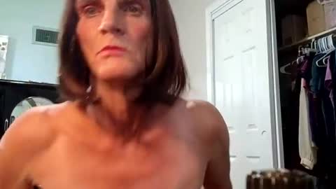 Snapshot of jennywomacks chatting on July 13, 2026, 12:46 am jennywomacks online show from July 13, 2026, 12:46 am