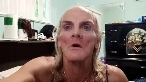 Snapshot of jennywomacks chatting on July 28, 2026, 1:45 am jennywomacks online show from July 28, 2026, 1:45 am