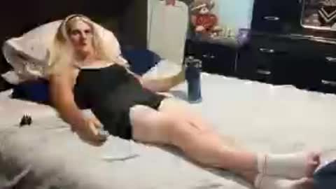 Snapshot of jennywomacks chatting on August 2, 2026, 12:20 am jennywomacks online show from August 2, 2026, 12:20 am