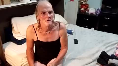 Snapshot of jennywomacks chatting on August 5, 2026, 2:25 am jennywomacks online show from August 5, 2026, 2:25 am