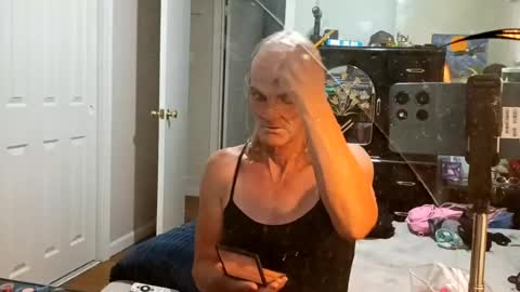 Snapshot of jennywomacks chatting on August 10, 2026, 1:20 am jennywomacks online show from August 10, 2026, 1:20 am