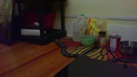 Jenn -  come to my onlyfans online show from April 4, 2026, 11:35 pm