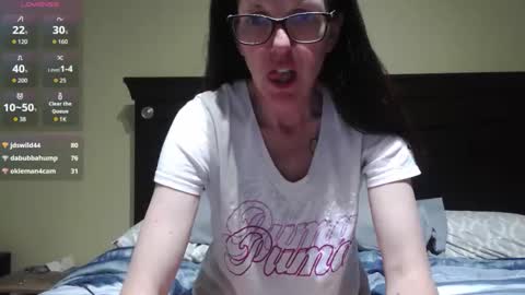 Snapshot of jenroses82 chatting on May 15, 2026, 11:23 pm jenroses82 online show from May 15, 2026, 11:23 pm