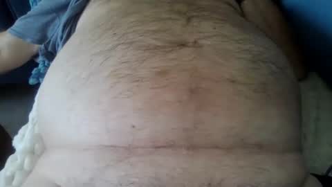 jens19651 online show from September 19, 2025, 7:10 am