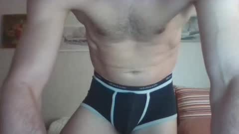 Jacky online show from April 21, 2026, 11:49 am