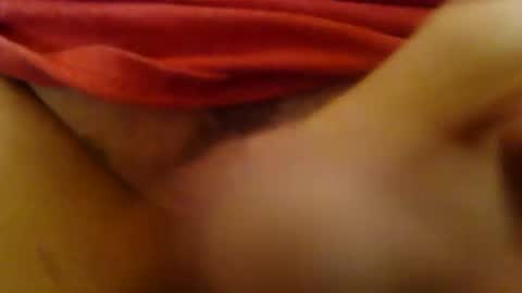 Snapshot of jepn1112 chatting on December 16, 2024, 8:37 pm JoeEBear online show from December 16, 2024, 8:37 pm