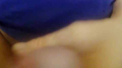 Snapshot of jepn1112 chatting on January 9, 2025, 4:06 pm JoeEBear online show from January 9, 2025, 4:06 pm