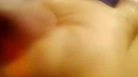 Snapshot of jepn1112 chatting on January 10, 2025, 9:20 pm JoeEBear online show from January 10, 2025, 9:20 pm