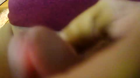 Snapshot of jepn1112 chatting on January 27, 2025, 1:09 pm JoeEBear online show from January 27, 2025, 1:09 pm