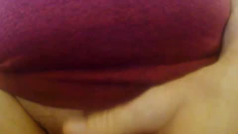 Snapshot of jepn1112 chatting on January 31, 2025, 4:59 pm JoeEBear online show from January 31, 2025, 4:59 pm