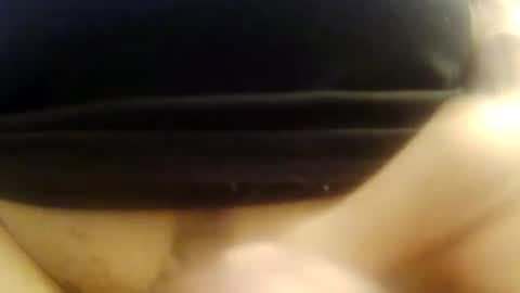 Snapshot of jepn1112 chatting on February 4, 2025, 9:20 pm JoeEBear online show from February 4, 2025, 9:20 pm