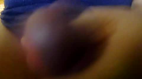 Snapshot of jepn1112 chatting on February 19, 2025, 2:34 pm JoeEBear online show from February 19, 2025, 2:34 pm