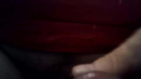 Snapshot of jepn1112 chatting on September 30, 2025, 1:16 pm JoeEBear online show from September 30, 2025, 1:16 pm