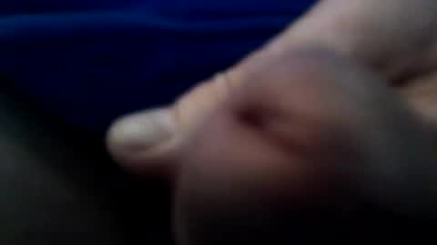 Snapshot of jepn1112 chatting on October 6, 2025, 1:41 pm JoeEBear online show from October 6, 2025, 1:41 pm