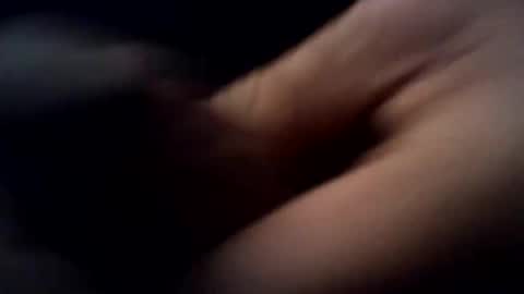 Snapshot of jepn1112 chatting on November 1, 2025, 2:08 pm JoeEBear online show from November 1, 2025, 2:08 pm