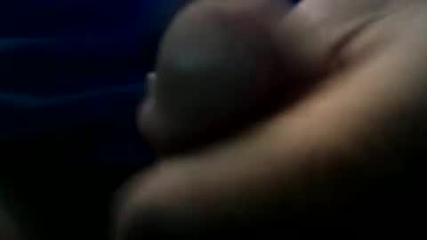 Snapshot of jepn1112 chatting on November 5, 2025, 12:27 pm JoeEBear online show from November 5, 2025, 12:27 pm