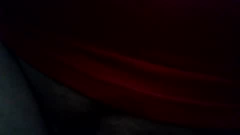 Snapshot of jepn1112 chatting on November 11, 2025, 9:04 pm JoeEBear online show from November 11, 2025, 9:04 pm