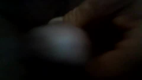 Snapshot of jepn1112 chatting on November 17, 2025, 5:30 pm JoeEBear online show from November 17, 2025, 5:30 pm