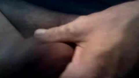 JoeEBear online show from March 2, 2026, 2:02 pm