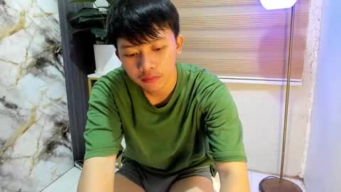 jeppie online show from October 14, 2025, 6:14 am