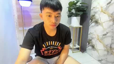 jeppie online show from October 19, 2025, 10:54 pm