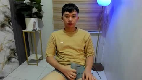 jeppie online show from October 21, 2025, 11:16 pm