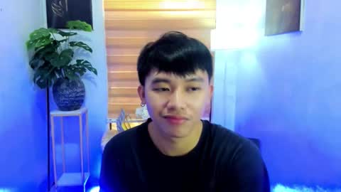 jeppie online show from November 13, 2025, 2:54 am