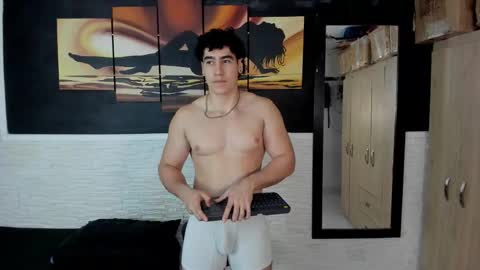 jepplay online show from November 15, 2025, 10:01 am