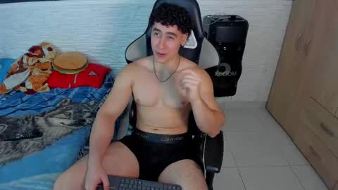 jepplay online show from February 25, 2026, 5:39 am