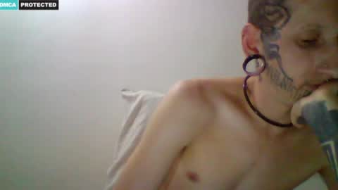 Snapshot of jerelovedfreak chatting on April 5, 2026, 4:09 am J online show from April 5, 2026, 4:09 am