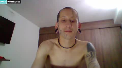 Snapshot of jerelovedfreak chatting on April 16, 2026, 6:03 am J online show from April 16, 2026, 6:03 am