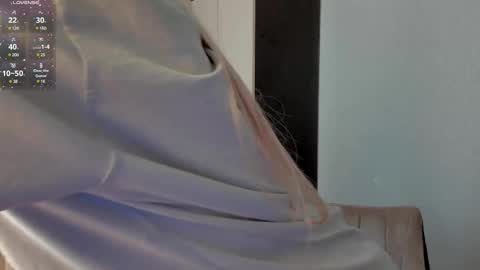 Hi hi We are Jessie and Betti online show from February 11, 2025, 9:42 am