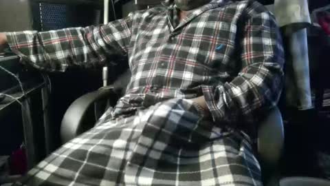 Snapshot of jeremiah0827 chatting on December 4, 2024, 10:13 am jeremiah0827 online show from December 4, 2024, 10:13 am