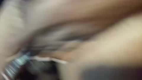 Snapshot of jeremiah0827 chatting on February 24, 2025, 10:15 am jeremiah0827 online show from February 24, 2025, 10:15 am