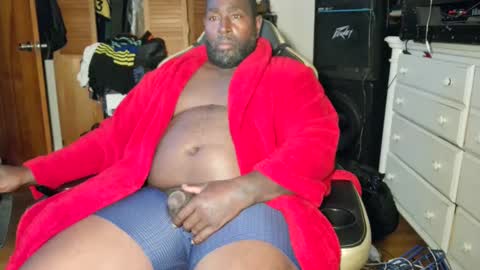 Snapshot of jeremiah0827 chatting on September 12, 2025, 4:23 am jeremiah0827 online show from September 12, 2025, 4:23 am