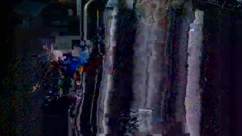 Snapshot of jeremiah0827 chatting on November 4, 2025, 3:16 am jeremiah0827 online show from November 4, 2025, 3:16 am