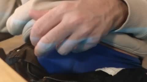 Machine  Sperme  online show from December 27, 2024, 10:05 pm