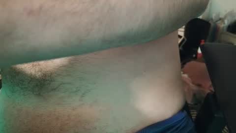 Machine  Sperme  online show from January 27, 2025, 12:54 am