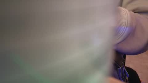 Machine  Sperme  online show from February 16, 2025, 1:14 am