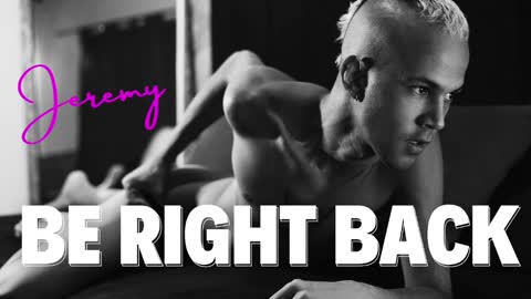 Jeremmy online show from February 14, 2025, 3:15 pm