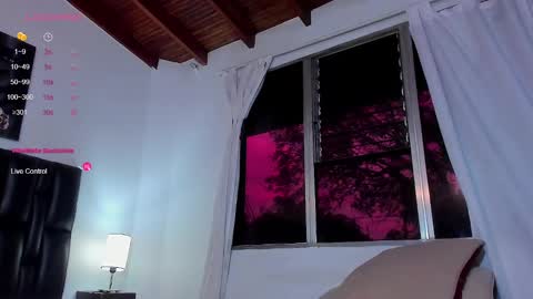 Jeremmy online show from February 22, 2025, 11:46 am