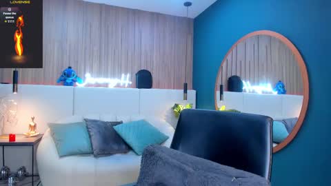 Jeremy online show from February 20, 2025, 10:15 pm