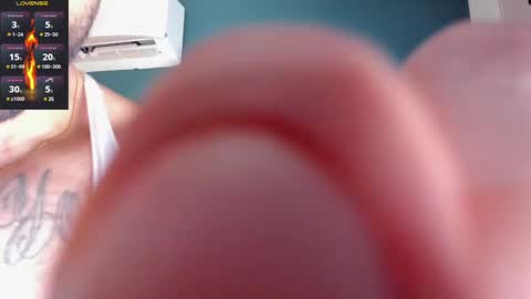 Jeremy online show from February 26, 2025, 4:14 pm