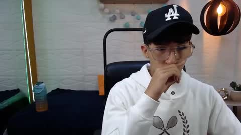 Jeremy online show from January 6, 2026, 11:25 am