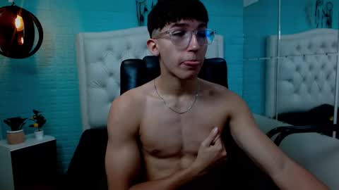 Jeremy online show from February 8, 2026, 11:35 am