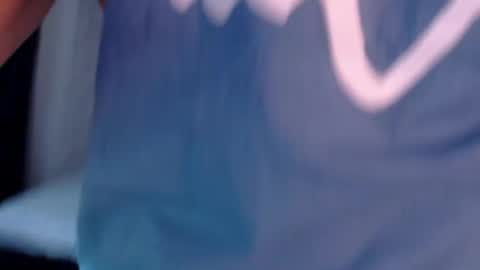 Jeremy lane online show from February 25, 2025, 9:24 pm