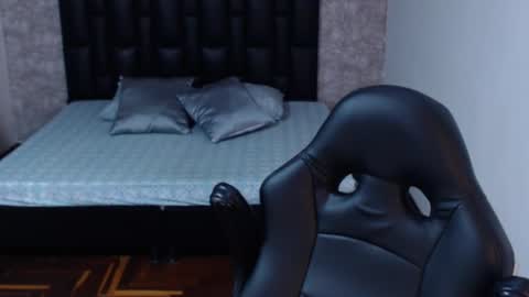 Jeremy lane online show from March 7, 2025, 8:55 pm