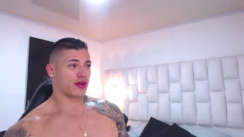 Snapshot of jeremy_lane chatting on May 19, 2026, 1:56 am Jeremy lane online show from May 19, 2026, 1:56 am
