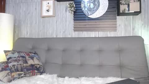 Snapshot of jeremy_wallker chatting on February 21, 2026, 10:44 pm Jeremy online show from February 21, 2026, 10:44 pm