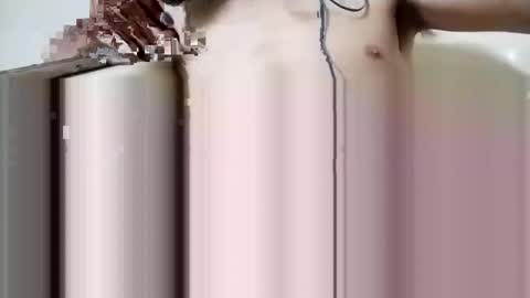 Snapshot of jeremybert83 chatting on March 9, 2025, 5:33 am jeremybert83 online show from March 9, 2025, 5:33 am